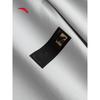 ANTA Men's Winter Warm Fleece Sports Pants