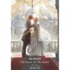 Novel FINAL FANTASY XV -The Dawn Of The Future- (GAME NOVELS)