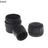 1 Set Accesorii pentru Mașină de Cafea Portabilă KF-JN-01 02 Depozit Pudră de Cafea Depozit Capsule Dimensiune Cafea