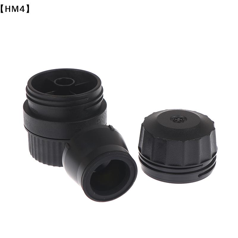 1 Set Accesorii pentru Mașină de Cafea Portabilă KF-JN-01 02 Depozit Pudră de Cafea Depozit Capsule Dimensiune Cafea