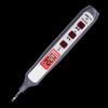 Lixian Inductive Voltage Tester Pen CN Plug (adapter Included)