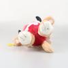 Plyšák Nanachi z Made In Abyss je plyšová hračka z Abyss Nanachi
