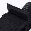 HOT SALE Elastic Band Tummy Wrap for Weight Loss Flat Belly Dolly Stomach Belt Body Shaper Waist Trainer for Women