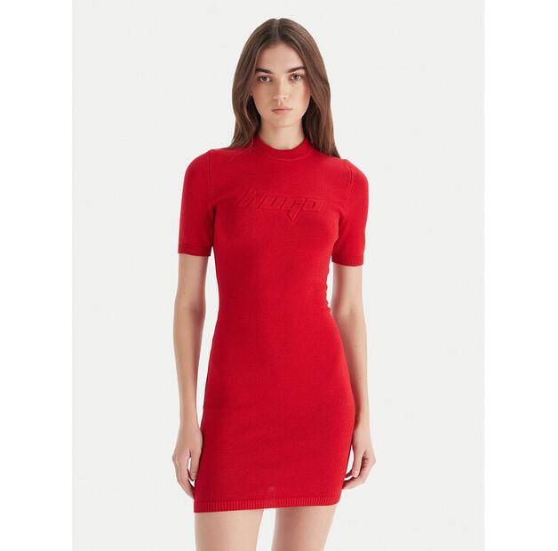 Платье HUGO Sbloggy EU XL