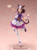 "Uma Musume Pretty Derby" Special Week 17 Scale PVC & ABS Painted Finished Figure