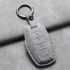 2025 GWM Poer King Kong Po Key Cover for Off-Road and Business Pickup Truck Versions