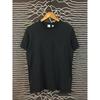 Vtg Velva Sheen Lettered Sportswear Made In Usa Pocket Tee