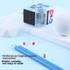 (Chung Hwa) H1001 Panda Pencil Sharpener / rotary Pencil Sharpener / pencil Sharpener / lead Sharpener / lead Cutter / automatic Pencil Sharpener