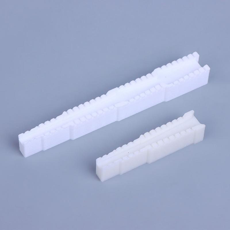 1PCS Precision Resistor Lead Bending Accurate Bending And Actuation Of Electronic Component Leads Lead Bending Tools