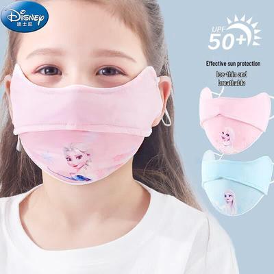 Persoonlijke bescherming – Beschermmaskers