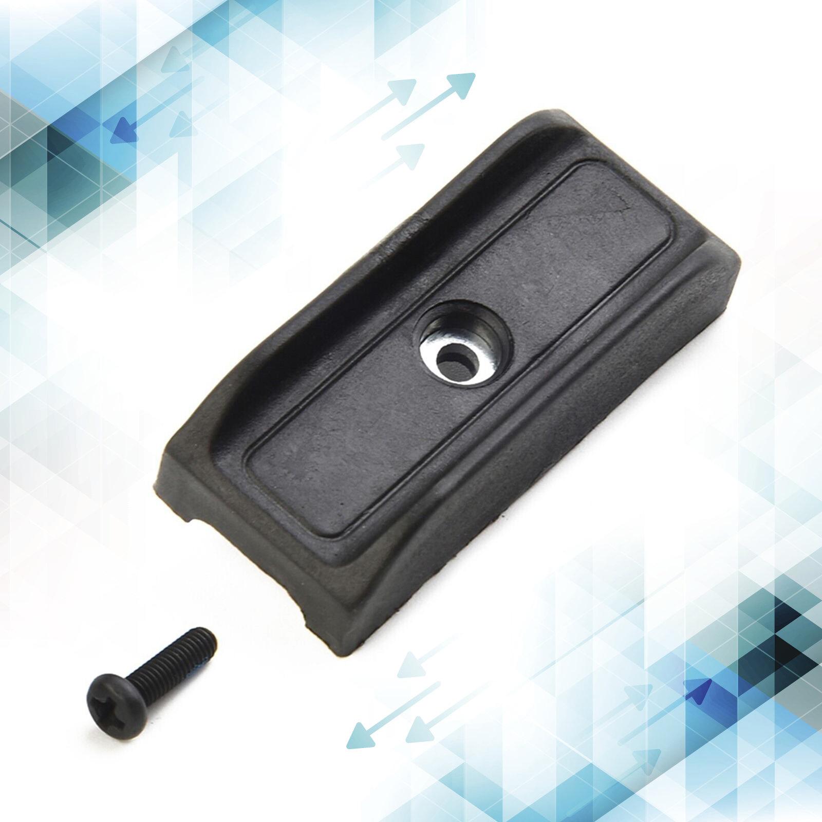 

Магнитный держатель бит с винтами для дома, DIY Строительная механическая отвертка, держатель для 18 В DCF886 DCF895 DCD796