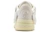 Men's Sneakers Li-Ning Li Ning BAD5 Rising Stars *ODR*STA Collaboration Cushioning Slip Resistant Cushioning