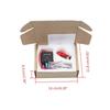 Upgrade Battery Disconnect Switch with Remote Control Battery Isolator Switch with Remote for Automotive Marine & Trucks