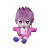 Danganronpa Plush V3 Stuffed Toy Plushie Doll Kokichi Kaito Maki Shuichi Rantaro