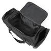 Large Luggage Travel Bag for Men Women Outdoor Sports Fitness Training Camping Oversize Shoulder Crossbody Handbags Duffle Bag