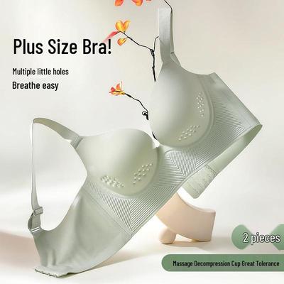 Reggiseni – Reggiseni