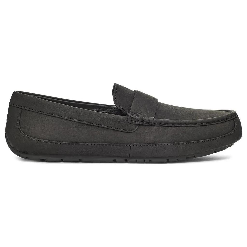 UGG Chadton Sheepskin Casual Shoes Men's (Unisex) Men's Casual Shoes 1147410