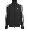 Originals Classics 3-Stripes Track Jacket Men Black KQ5496