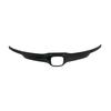 Honda Lingpai '19 Rearview Mirror, Fuel Cap, Handle, Door, Hood, Tail Wing Trim Set.