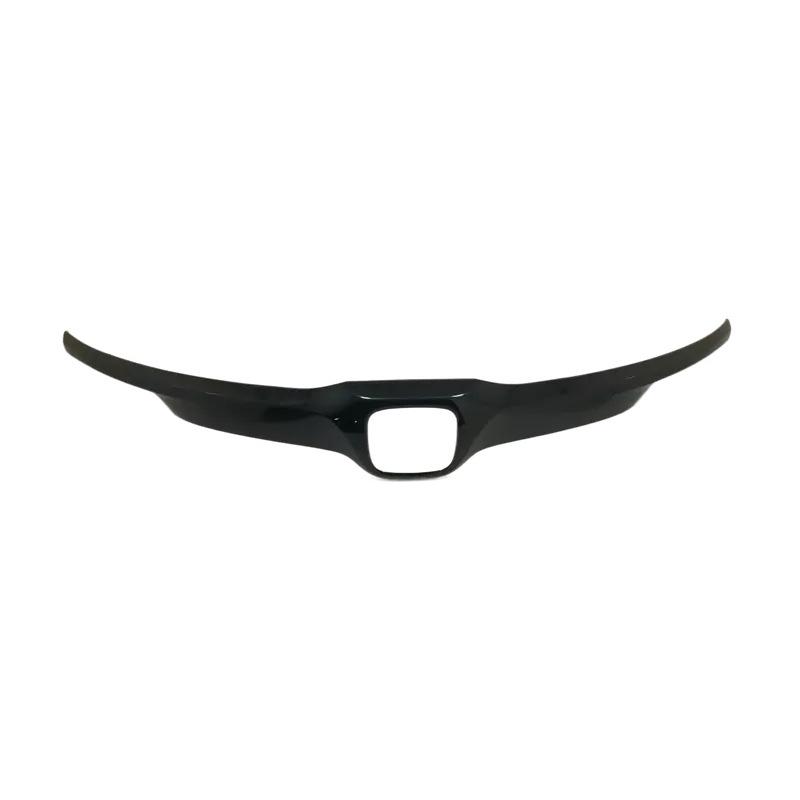 Honda Lingpai '19 Rearview Mirror, Fuel Cap, Handle, Door, Hood, Tail Wing Trim Set.