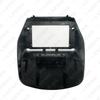 Hyundai IX35/Tucson 2010-2015 Android 9" or 10.1" Navigation Frame
