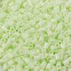 Plastic Fusion Bean Collar Supplement Pack 2.6mm Supplement Pack Children's 3D Puzzle Panel Collar Pack