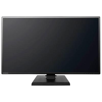 Periféricos para computadores – Monitores portáteis