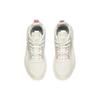 Anta Trendy Low top Casual Shoes Women's Pink White 122048808-2