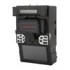 X-600 Fiber Optic Welding Splicing Machine Optical Fiber Fusing Splicer