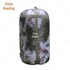 Zhongyue Outdoor Ultralight Camping Sleeping Bag
