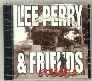 

7inch Record SCREECHER NICE Have To Get Flat NONE Jammys Records 1983 Jamaica Reggae Ska Dub Used