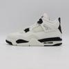 IM4002-100 Nike Air Jordan 4 Flight Club (Uomini)