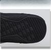Echtes Leder Octopus Bean Schuhe für Herren Mode Flats Schuhe Walking Sport Loafer Atmungsaktiv Outdoor Herren Fahrschuhe