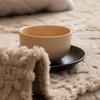 Protector Couch Cover For Sofa For Winter Fur-Covered Sofa Cushion Pet Friendly Anti-Slip Sofa Covers For Living Room