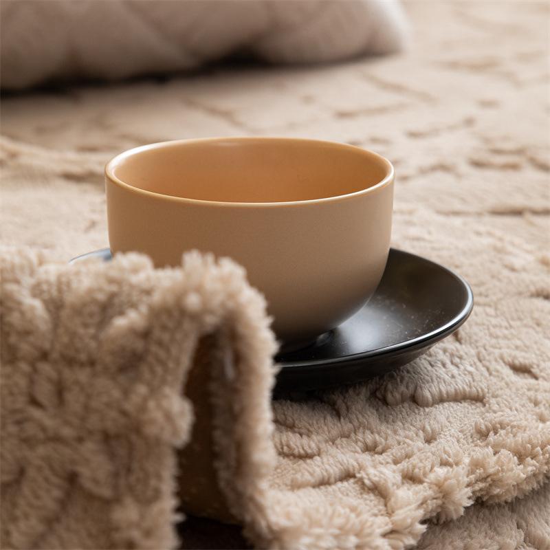 Protector Couch Cover For Sofa For Winter Fur-Covered Sofa Cushion Pet Friendly Anti-Slip Sofa Covers For Living Room