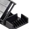 Hair Clipper Guards Cutting Guides Trimmer Accessory for Barber Home
