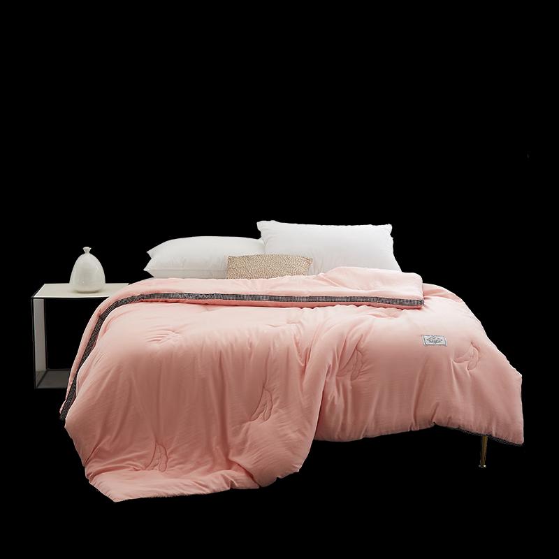 

Hengyuanxiang All-Season Duvet Insert