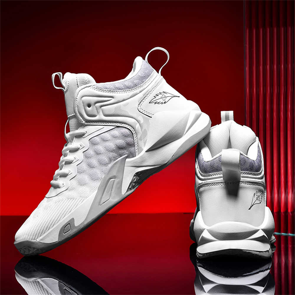 Fashion 43-44 Anti-skid Men's Teni Walking Flat Sports Shoes Vip Luxury Brand Sneakers Tenis Sapatenis Boti Stylish Botasky Outing