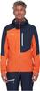 Mammut Eiger Speed Hs Hooded M Jacket