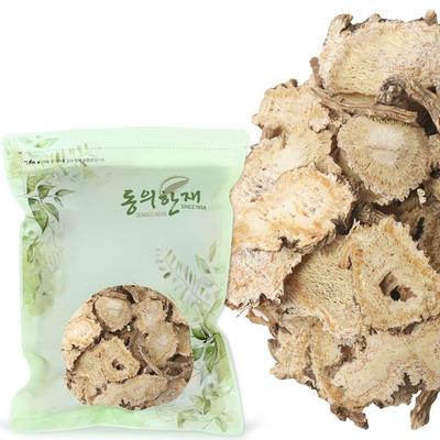 300g of Donguihanjae Strong Root