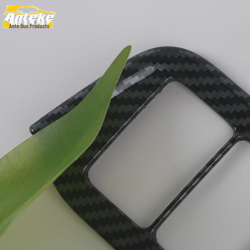 Honda 23 CRV Scheinwerfereinstellring - Autozubehör Modifikation