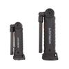 LED Torch Flexible Inspection Lamp Work Light for Outdoor Camping Handheld 5 Mode COB Flashlight Cordless Rechargeable Magnetic