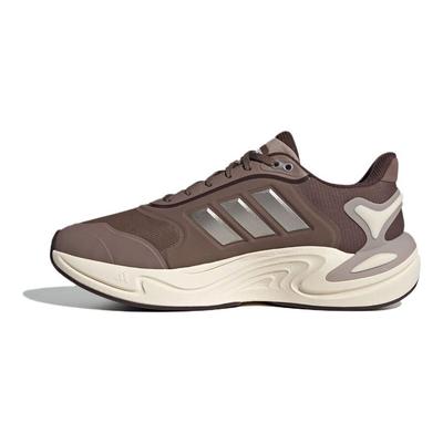 Climawarm Comfortable Training Low-Top Casual Running Shoes Women Sneaker JQ4093