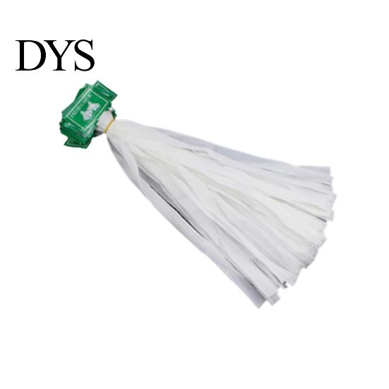 Hanging Bag 100Pcs Mesh Bags Convenient Reusable PE Breathable Garlic Storage Ginger Packing Net Sacks Plastic Buckles for Market