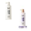 Selsun Blue Silk Smooth & Moisturizing Shampoo & Conditioner Set