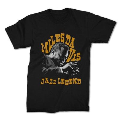 Hauts – T-shirts