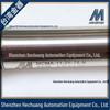 Genuine MINDMAN Goldware Mini Cylinder MCMA Series (11-20-25 / 11-25-75-N)