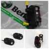 Fuel Pump for Benelli BN600 TNT600 Keeway RK6 STELS600 BN600GT TNT600GT STELS600GT / BN TNT 600 GT Touring