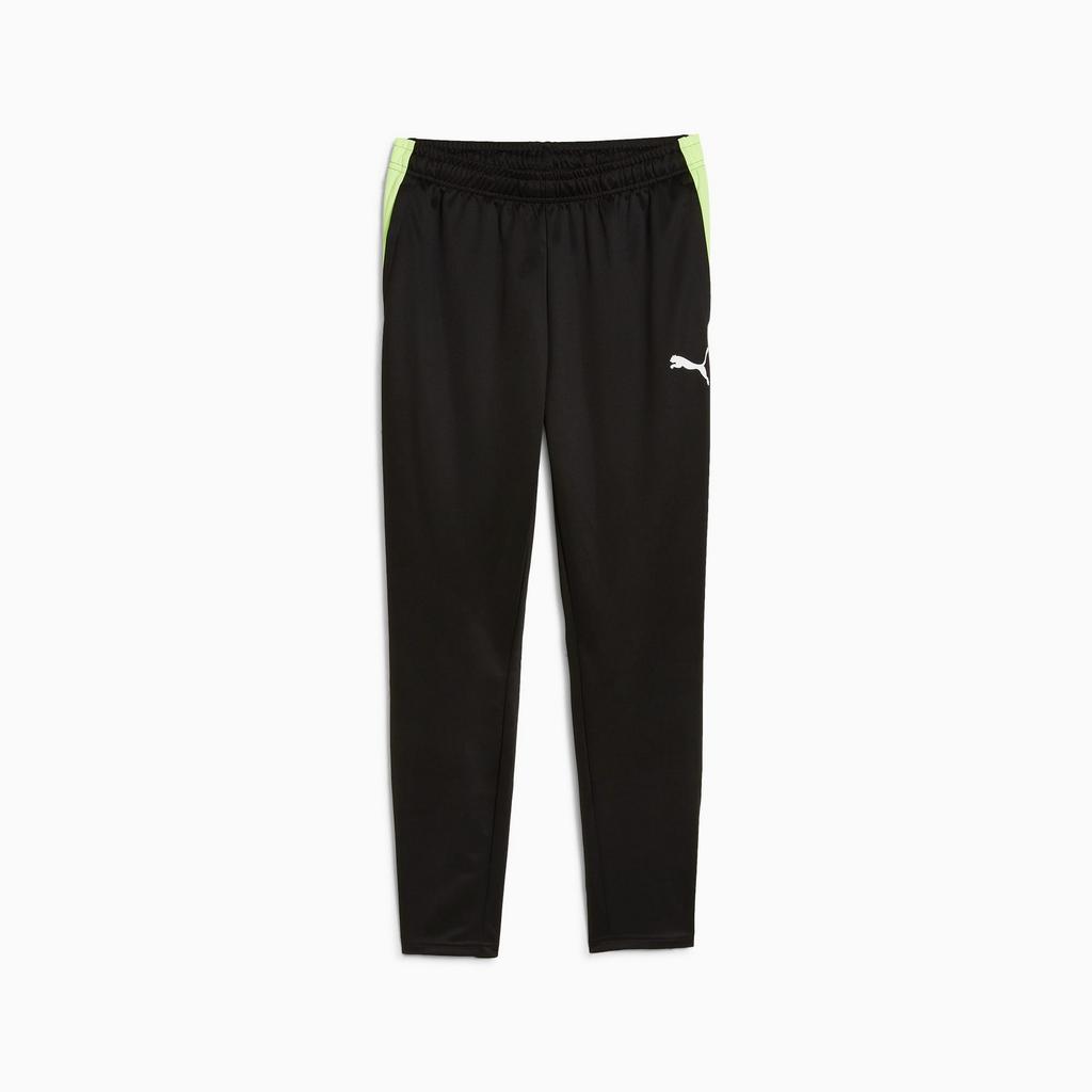 Puma INDIVIDUALLIGA TRAINING men's sweatpants black 65951702 r S