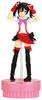 Microman Arts Love Live! MA1103 Yazawa Nico